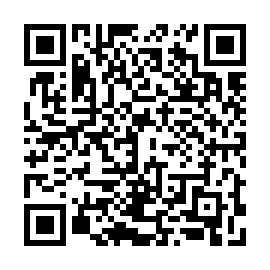 QR 9623468