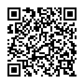 QR 9624b1f