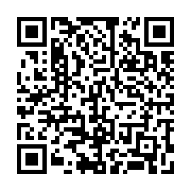 QR 9624e7f