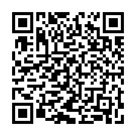 QR 96254f8