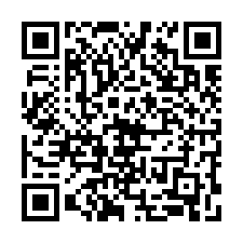 QR 9625ded