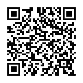 QR 9626381