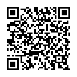 QR 9627465