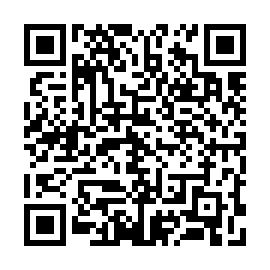 QR 9627990