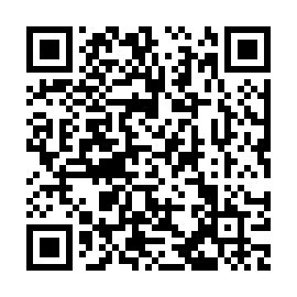 QR 9627a19