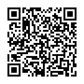 QR 9627ff0