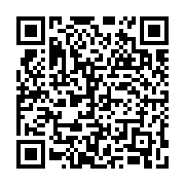 QR 9628243