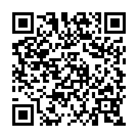 QR 962838e