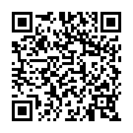 QR 962872a