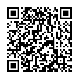 QR 96291b5