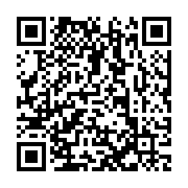 QR 962949e