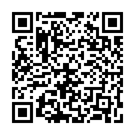 QR 9629941