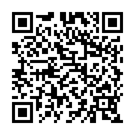 QR 9629c91