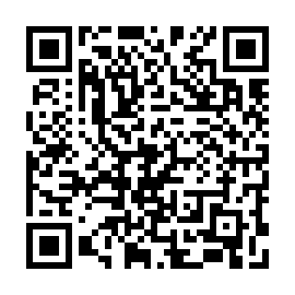 QR 962a0a4