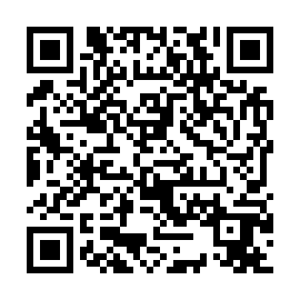 QR 962a159