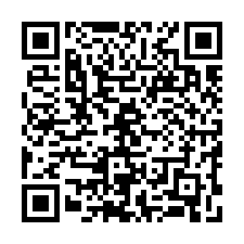 QR 962a345
