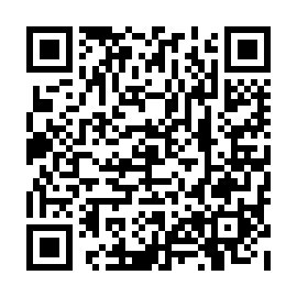 QR 962b290
