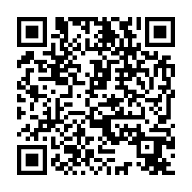 QR 962bb39