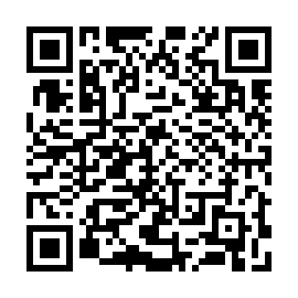 QR 962c158