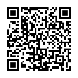 QR 962c586