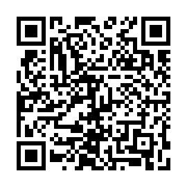 QR 962c603