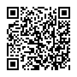QR 962d17c