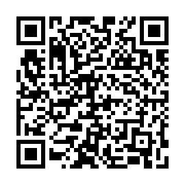 QR 962d2d3