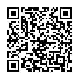 QR 962df01