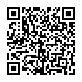 QR 962ef00