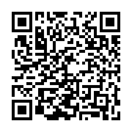 QR 962ef48