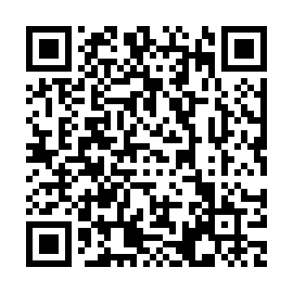 QR 962ff69