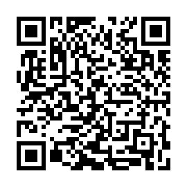 QR 962ffe8