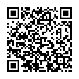 QR 963030e