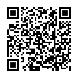 QR 9630323