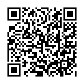 QR 96303f3