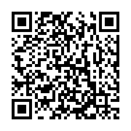 QR 963240d