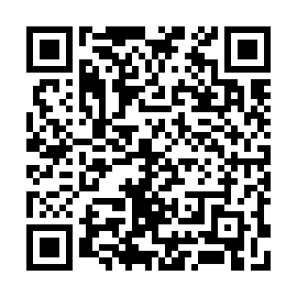 QR 9632591
