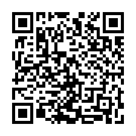 QR 96326e8