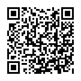 QR 9632dd5