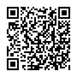 QR 96339ee
