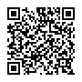 QR 9633aa3