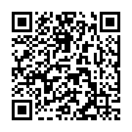QR 96345c7