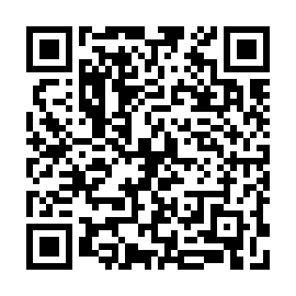 QR 96346d1