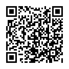 QR 9634a2e
