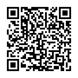 QR 9634bf6