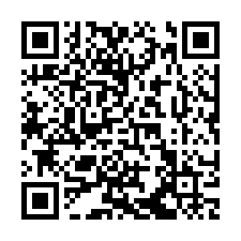 QR 9634c31