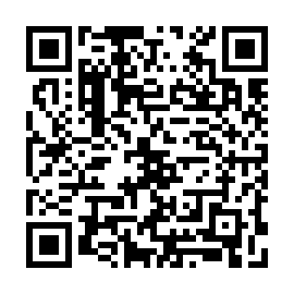 QR 9634f91
