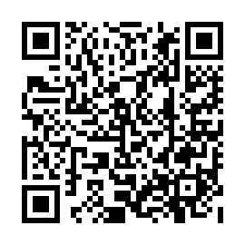 QR 96353fc