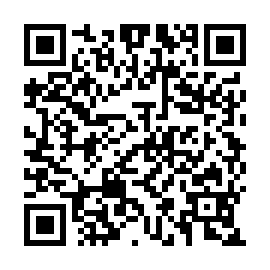 QR 9635da3