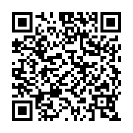QR 9636033